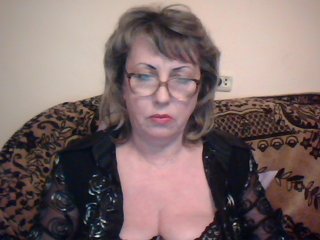 Live sex webcam photo for SweetyNanny #198141017