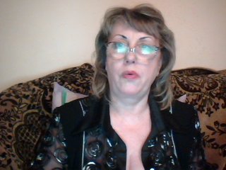 Live sex webcam photo for SweetyNanny #198152130