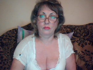 Live sex webcam photo for SweetyNanny #198335360