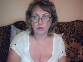 Live sex webcam photo for SweetyNanny #198345450