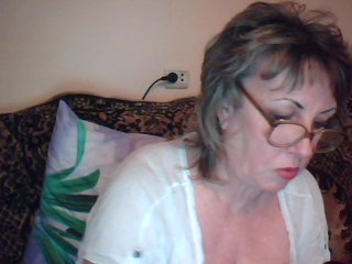 Live sex webcam photo for SweetyNanny #198353884
