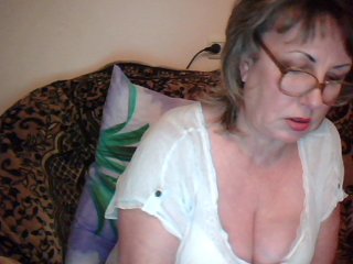 Live sex webcam photo for SweetyNanny #198360775