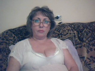 Live sex webcam photo for SweetyNanny #198374124