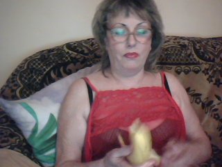 Live sex webcam photo for SweetyNanny #198593655