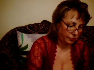 Live sex webcam photo for SweetyNanny #198754984
