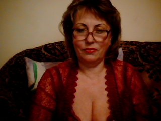 Live sex webcam photo for SweetyNanny #198762159