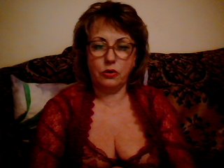 Live sex webcam photo for SweetyNanny #198767439