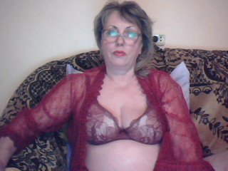 Live sex webcam photo for SweetyNanny #198837931