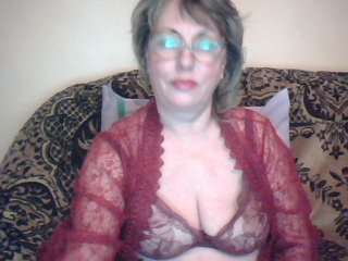 Live sex webcam photo for SweetyNanny #198860135