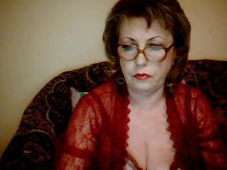 Live sex webcam photo for SweetyNanny #199459573