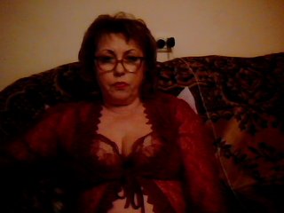 Live sex webcam photo for SweetyNanny #199460218