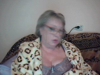 Live sex webcam photo for SweetyNanny #201784737