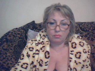 Live sex webcam photo for SweetyNanny #201790472