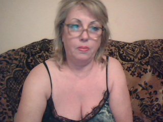 Live sex webcam photo for SweetyNanny #201834978