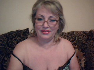 Live sex webcam photo for SweetyNanny #201835609