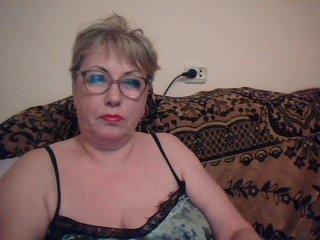 Live sex webcam photo for SweetyNanny #201852607