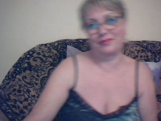 Live sex webcam photo for SweetyNanny #201859419
