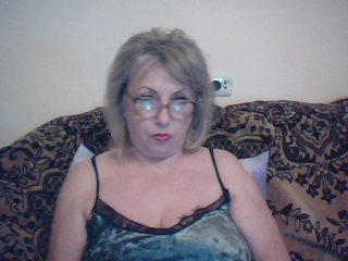 Live sex webcam photo for SweetyNanny #201965604