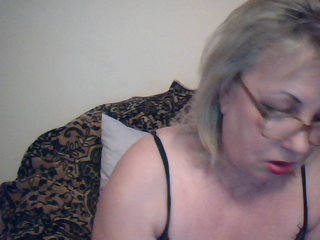 Live sex webcam photo for SweetyNanny #201969162