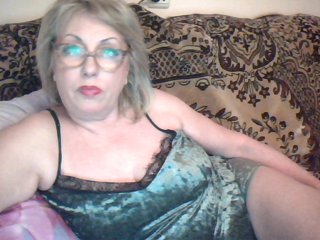 Live sex webcam photo for SweetyNanny #201972827