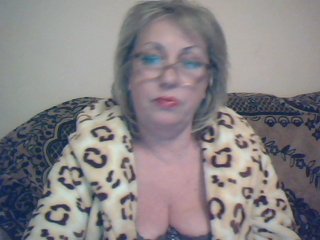 Live sex webcam photo for SweetyNanny #202019319