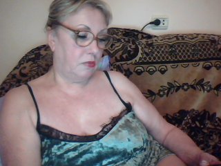 Live sex webcam photo for SweetyNanny #202111808