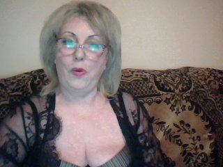 Live sex webcam photo for SweetyNanny #202136167