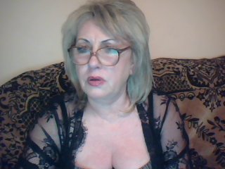 Live sex webcam photo for SweetyNanny #202180193