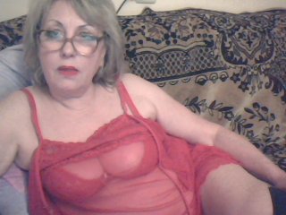 Live sex webcam photo for SweetyNanny #202313806