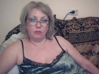 Live sex webcam photo for SweetyNanny #202366930