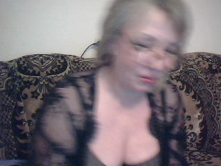 Live sex webcam photo for SweetyNanny #202469224