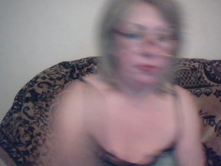 Live sex webcam photo for SweetyNanny #202609638