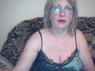 Live sex webcam photo for SweetyNanny #202611269