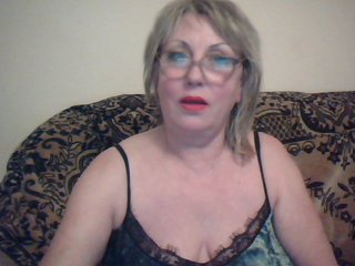 Live sex webcam photo for SweetyNanny #202612074