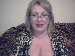 Live sex webcam photo for SweetyNanny #202746105