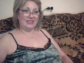 Live sex webcam photo for SweetyNanny #202996057