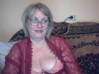 Live sex webcam photo for SweetyNanny #203612145