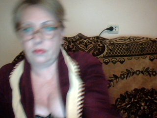 Live sex webcam photo for SweetyNanny #203819111