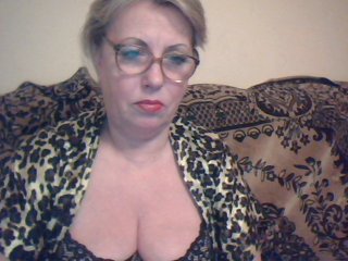 Live sex webcam photo for SweetyNanny #203833289