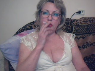 Live sex webcam photo for SweetyNanny #204096326