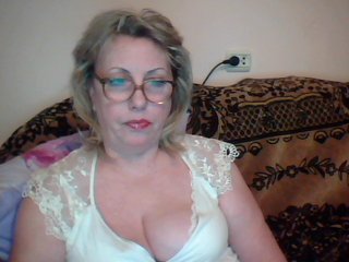 Live sex webcam photo for SweetyNanny #204102913