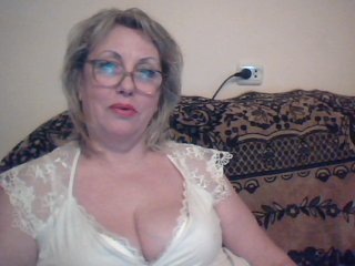 Live sex webcam photo for SweetyNanny #204196564