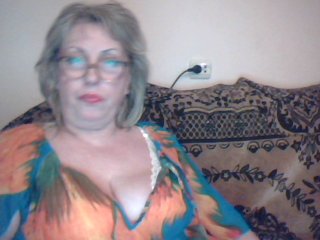 Live sex webcam photo for SweetyNanny #204291734
