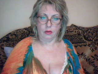 Live sex webcam photo for SweetyNanny #204297342