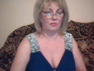 Live sex webcam photo for SweetyNanny #204560805
