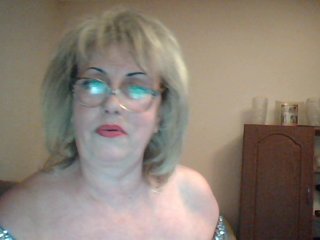 Live sex webcam photo for SweetyNanny #204562658