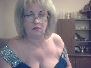 Live sex webcam photo for SweetyNanny #204563759