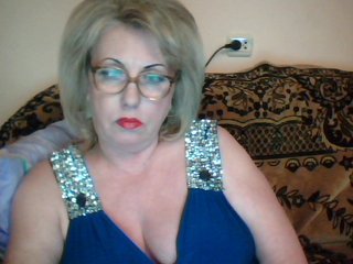 Live sex webcam photo for SweetyNanny #204589446