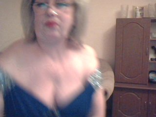 Live sex webcam photo for SweetyNanny #204591789