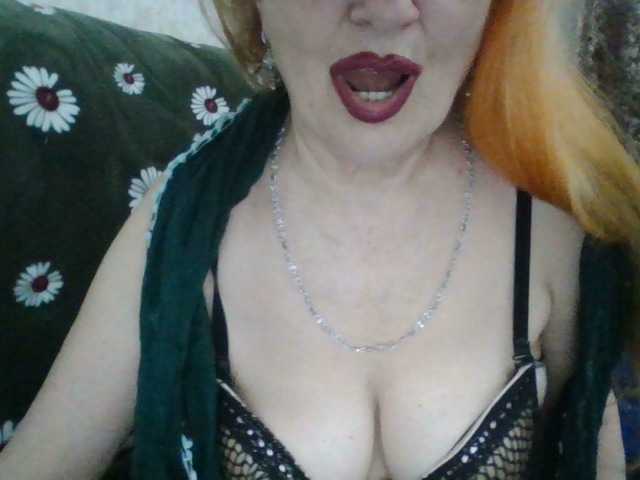 Live sex webcam photo for SweetyOLinda #291728082